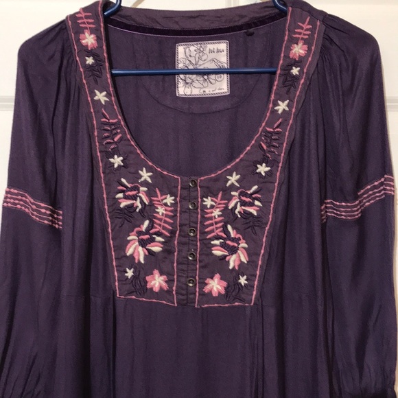 Fat Face Super Cute dress ! NWOT ๐ป๐ป - Picture 2 of 8